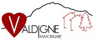Valdigne Immobiliare & Home Staging