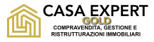 Casa Expert