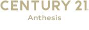 CENTURY 21 Anthesis