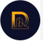 LD Group