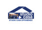 Studio Casa Offanengo