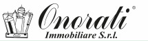 Onorati Immobiliare