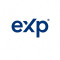Alessandro Fava - eXp Italy