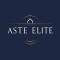 Studio Aste Elite