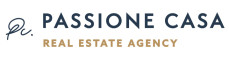 PASSIONE CASA - Real Estate Agency