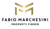 Fabio Marchesini Property Finder