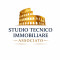 Studio Tecnico Immobiliare Associato