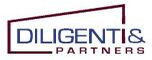 Diligenti & Partners