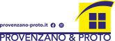 Provenzano & Proto Property srl