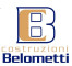 Costruzioni Belometti Srl