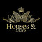 Houses & More