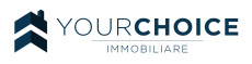 Your Choice Immobiliare