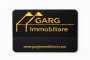 GARG IMMOBILIARE di Antonio Gargaglione