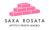 Saxa Rosata