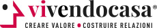 Vivendocasa
