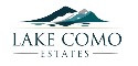 Lake Como Estates
