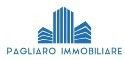 Pagliaro Immobiliare