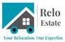 AGENZIA Relo Estate