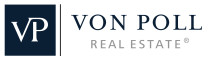 Von Poll Real Estate Salò