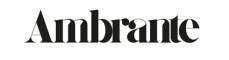 AMBRANTE S.R.L.