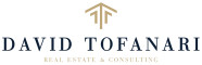 Immobiliare David Tofanari