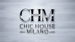 chm srl