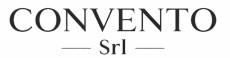 convento s.r.l.