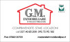 G.M. Immobiliare di Giovanni Mazzarella