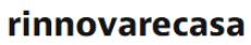 Rinnovarecasa