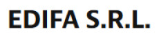 EDIFA S.R.L.