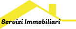 Servizi Immobiliari