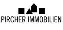 Pircher Immobilien
