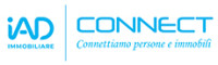 iad | Connect - Ilaria Fornara