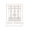 Palazzo Abbadesse