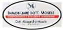 Agenzia Immobiliare Dott. Mosele