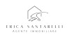 Erica Santarelli