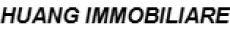 Huang Immobiliare