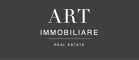 SCIARRA IMMOBILIARE
