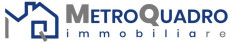 Immobiliare MetroQuadro Casetta Mattei-Bravetta 2025 S.r.l.