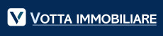 Votta Immobiliare