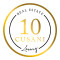 Cusani10 Luxury Real Estate - Partner of L’Immobiliare.com - Milano Lanza