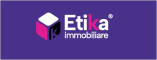 ETIKA GROUP SRL