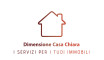 Dimensione Casa Chiara