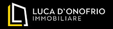 Immobiliare D'ONOFRIO