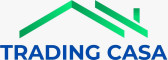 Trading Casa