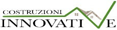 COSTRUZIONI INNOVATIVE BGP SRL