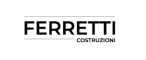 Costruzioni Ferretti
