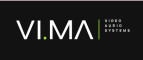 Logo VI.MA S.n.c.