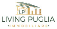 Agenzia Living Puglia Immobiliare