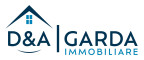 D&A GARDA IMMOBILIARE S.R.L.